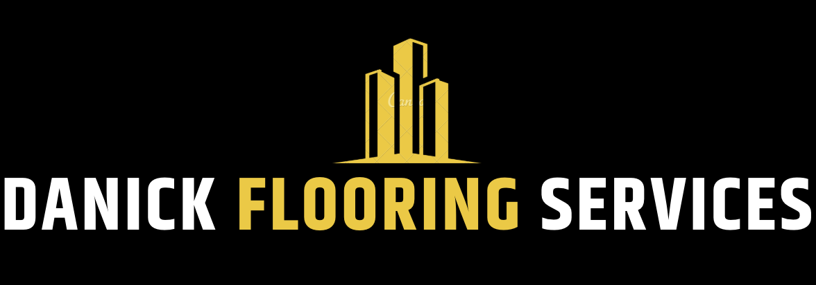 Best Epoxy Flooring in Melbourne
