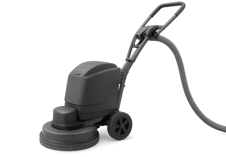 Danick Flooring Services - Residential Commercial Industrial Flooring Melbourne